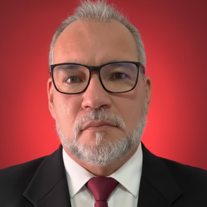 RIVELINO DE OLIVEIRA PEREIRA