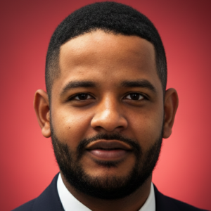 RONILDO DE SOUZA SANTOS