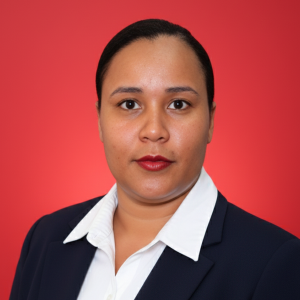 THAIS DA SIVA DOS REIS