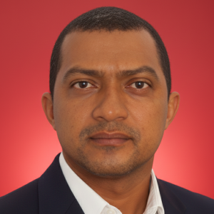 WELLINGTON PEREIRA BALTAZAR