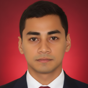 CLAUDIO MACHADO DE CASTRO