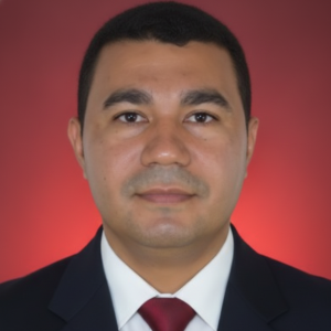 MARCILIO ALVES DE LIMA