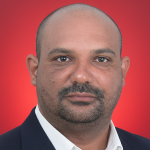 MARCIO JOSE ALMEIDA PENSADOR