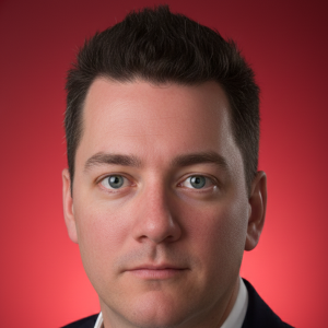 MARCOS E SILVA DO NASCIMENTO