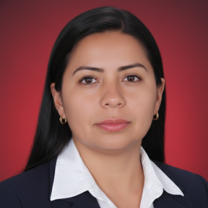 MARIA FERNANDA SOUZA  SIQUEIRA