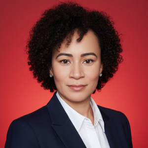 JOANA MARIA LIMA DIAS