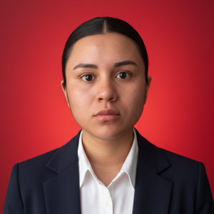 PRICILA PORTELA DOS SANTOS