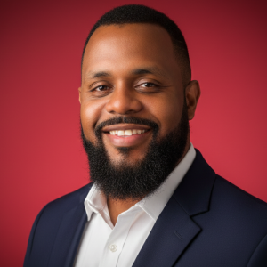 RIKSON CRISTIANO LIRA VIANA