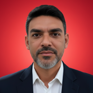 ROGERIO OLIVEIRA SILVA