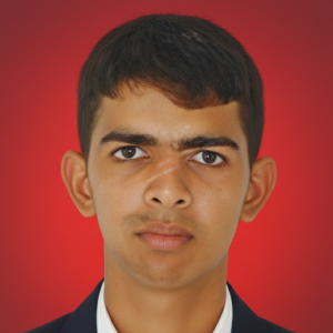 RONIERRIO COSTA LIMA