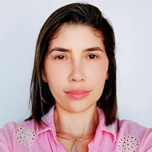 FRANCILIA NEILA FERREIRA NUNES