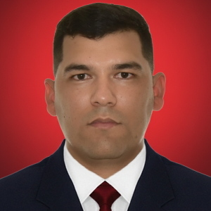 PEDRO HENRIQUE SILVA DA COSTA