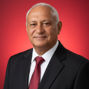 EDINALDO DE JESUS COELHO MOREIRA