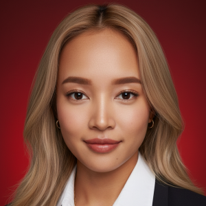 JHULIA ADRIELE RODRIGUES FLORENCIO