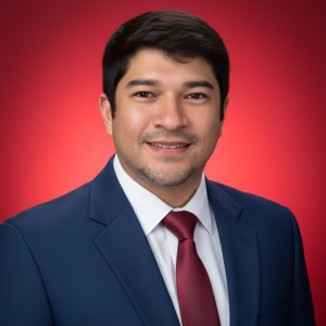 JURANDIR MAGNO SOARES