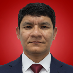 MARCIO ADRIANE SIQUEIRA DE OLIVEIRA