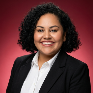 MICHELE NASCIMENTO DA GAMA