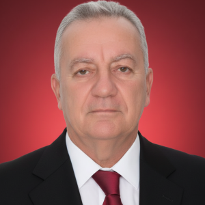 ELIEL JAQUES RODRIGUES