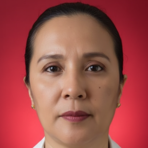 EMILZA FERREIRA DE SOUSA