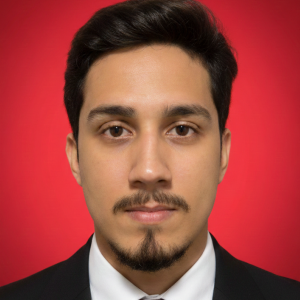 PEDRO MOISES MESQUITA FARIAS