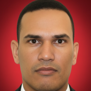 EDUARDO DA CONCEIÇÃO SILVA CRAVO