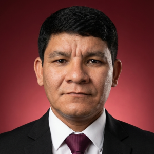 MARCIO ADRIANE SIQUEIRA DE OLIVEIRA