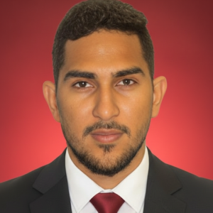 ALDAMIRO DE SOUSA DOLZANES