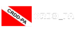 CRDD-PA