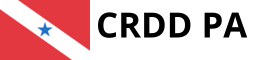 CRDD-PA