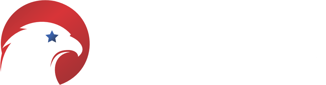 CRDD-PA